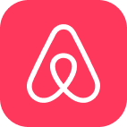 Airbnb integration