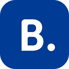 Booking.com integration